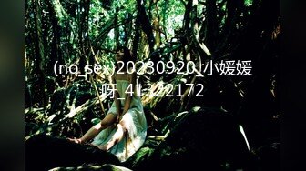 [MP4]顶级女神超级丝袜控180大长腿女神▌苹果▌我的室友 第十篇 旅游风景美无内大白腿