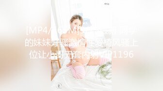 [MP4/565M]5/19最新 同学的妹妹好骚激情性爱椅风骚上位让小哥无套内射VIP1196