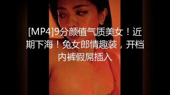 PMD-001.EP1.辉月杏梨/陈圆圆.东京爱情故事 日本留学生的恋爱美梦.蜜桃影像传媒