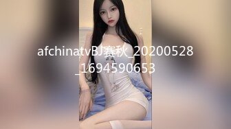 [HD/2.2G] 2024-05-18 NHAV-007我的反差女上司