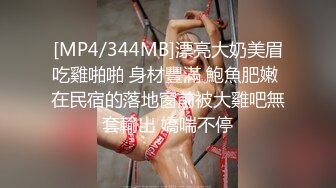 [MP4]短裤熟女开操 ，撸硬扶着屁股后入撞击 ，抬起双腿大力抽插猛操