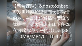 强烈推荐Onlyfans极品颜值巨乳女神Milkyth私拍福利，被金主包养疯狂啪啪大阳具紫薇，狂野纹身抚媚极骚