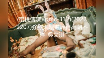 91大神EboArt 麻辣大胸喵 第10期 侧45度角拍 镂空装后入观音坐莲多体位啪啪