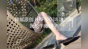 沦为炮架的白丝萝莉~5月6月合集【怡崽打瞌睡】第一视角无套猛干~花式抱操【17V】 (16)