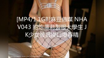 [无码破解]IPX-979 超接写尻フェチズム肉感アングルSEX 美しい尻を特殊カメラで心底堪能！！ 加美杏奈