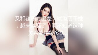 [MP4/ 2.4G]&nbsp;&nbsp;罕見拉拉情侶下海,女女胡搞,磨豆腐,帥氣女T戴上道具矽膠假J8插女友