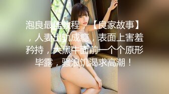 《母子乱伦》历经三个多月终于操到了我妈最后我妈醒了叫我滚出去还被踢了一脚