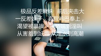 大奶熟女人妻吃鸡啪啪 啊啊不要了不要了 身材丰腴在家振动棒插骚逼抽搐尿尿直喷 被无套输出