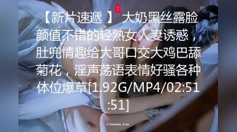 [MP4]泡泡没人爱性感苗条身材美少妇全身抹油自慰，露奶装翘起屁股假吊摩擦手指扣弄抽插