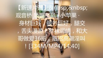 双飞三飞名场面【3个风格各异的小美女】轮流交换着干