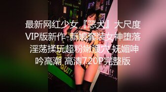 酒店约拍骚模露逼撒尿抠逼自慰