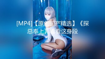 [MP4]颜射小甜心两男两女4PJQ啪啪性感黑丝特写口交掰穴特写后人猛操