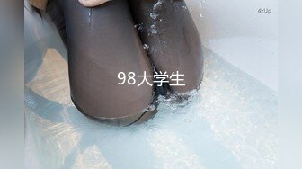 TZ-078-01.我的机器人女友.上篇.麻豆传媒映画原创伙伴兔子先生