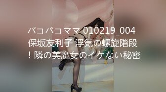 (中文字幕) [MIMK-079] 無口な図書委員と、セックス漬け。 七沢みあ