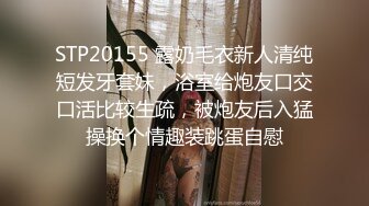 XKCCAV-8007_性闻联播CCAV-姜洁（麻豆白佳萱 天美叶宸欣）