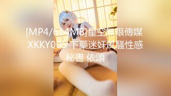 [MP4/614MB]星空無限傳媒 XKKY005 下藥迷奸風騷性感秘書 依頌