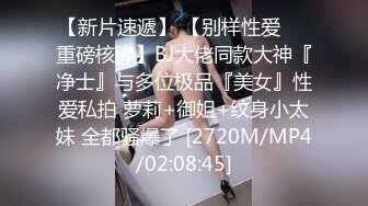 ★☆福利分享☆★11月最新 推特大佬【粉红君】私拍，花了5千约神似影视女演员【赵露思】的高冷气质女神，活好嗲叫不停说太大了无水2K原版