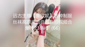 果冻传媒-前女友婚后出轨我-淑仪