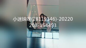 小迷妹呀(28119146)-20220208-154453