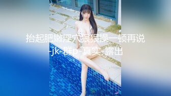 商场女厕全景偷拍多位小美女 其中一个美女BB里塞了棉棒 拔出来的一刹那貌似很爽的样子