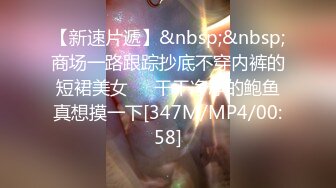 STP17897 小哥太走运了，连续搞了半小时，女神级别的外围美少女，大眼睛齐刘海的发型搭配清纯的脸蛋儿，一双修长的美腿