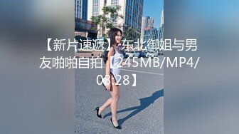 DVDPS-669(dvdps00669)[Deeps]女子校生限定巨乳キャットファイト選手権！川崎みずほ