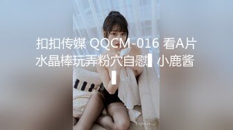 【繁花女主角】上海戏剧学院毕业，大美女，肤白貌美，古装现代不同反差角色 (6)