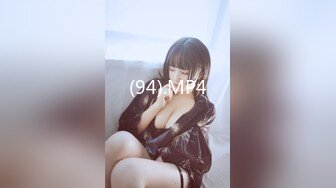 【OnlyFans】小胡渣大屌男友，颜值在线的肉感体态女友[yamthacha]福利合集，蜜桃臀粉穴后入，居家自拍 11