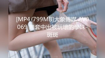 【快手泄密】陕西36岁御姐【冷美人】一字马女神漏穴啪啪稀缺福利，淫荡刺激必看！ (2)