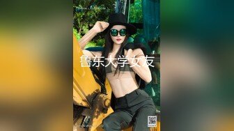 熟妇人妻中文字幕无码老熟妇