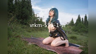 vrkm-595-1-vr