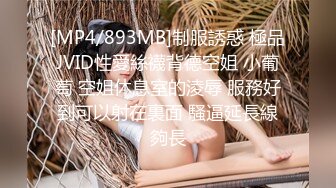 XK-8095 《表妹的性爱辅导师》 禁果初体验 三人淫乱会