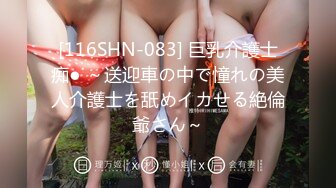 [MP4/424MB]蜜桃影像傳媒 PMC315 女醫師被強上到求饒說不要 吳文淇