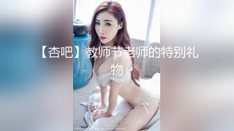 大连附近人妻单女私信 长期