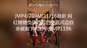 [MP4/1720M]9/18最新 大奶风骚少妇黄瓜玩逼揉奶自慰厕所高潮喷水VIP1196