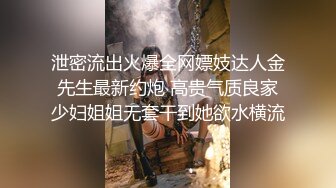 泄密流出火爆全网嫖妓达人金先生最新约炮 高贵气质良家少妇姐姐无套干到她欲水横流