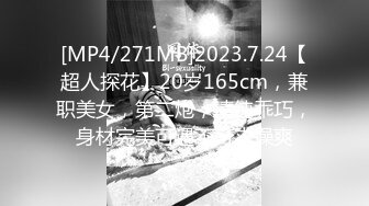 星空传媒XKG214舔狗守得云开见月明