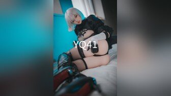 MDX-0238-03.顾桃桃.时间停止器之强制中出兄弟女友.麻豆传媒映画