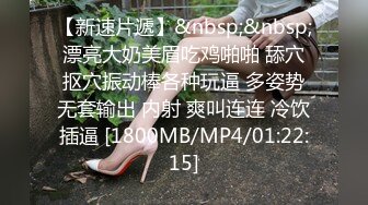 [MP4]麻豆传媒-分享骚货老婆 强势调教处男晚辈晚輩 麻豆女神艾秋