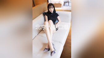 Caribbeancom 120923-001 極上泡姫物語 Vol.121