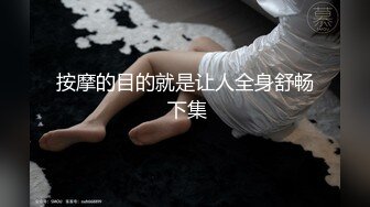 【超推荐❤️会尊享】麻豆传媒映画五一特辑女神版-狼人插II 女神再临 光明再起 色情欲女神来势汹汹 高清720P原版首发