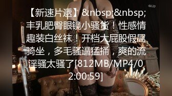 [MP4]STP32287 麻豆传媒 BLX0047 心口不一的相亲对象 李蓉蓉 VIP0600