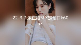 22-3 7.乐正绫SEX定制[2k60hz]