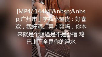 《重磅VIP精品福利》日月俱乐部钻石尊享~极品身材女模阿佳+阿琳+阿洋~顶级全祼主题骚舞~天竺少女+爵士舞+现代舞+花絮