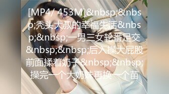 [MP4]TMW206 天美传媒 肆意玩弄主人骚逼 乐奈子 VIP0600