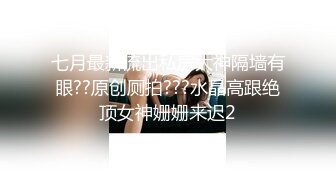 周末连续入住的两队大学生情侣偷拍，美乳好身材大长腿，青春无敌任由男友玩弄，被插得呻吟不断很享受