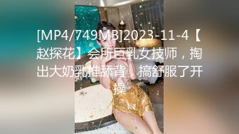 KD-008.苗条模特约拍.摄影师按耐不住亲自体验.麻豆传媒映画x蝌蚪传媒