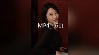 [MP4/26.2G] 最近很火的七彩主播【18岁梦涵宝贝】34部合集 【极品 美女 大眼睛 粉嫩酮体 小骚货 内射】