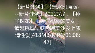 2024新黑客破解摄像头偷拍 有钱家庭年轻夫妻日常生活大奶少妇迫不及待 扔掉内裤直接坐鸡巴可惜镜头位置不好