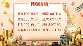 极品尤物骚婊女神【DC1010】办公室发骚自摸 求老公到公司楼道啪啪，公司高冷女神其实是个反差骚母狗[ (1)